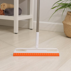 Водосгон из нержавеющей стали - Фото 1