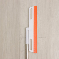 Водосгон из нержавеющей стали - Фото 3