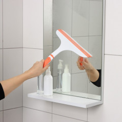 Водосгон оконный - Фото 1