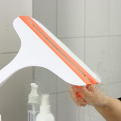 Водосгон оконный - Фото 2