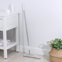 Водосгон из нержавеющей стали - Фото 2