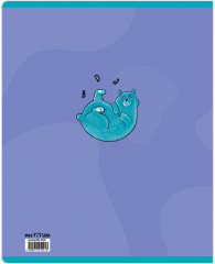 Тетрадь предметная «Геометрия» - Фото 4