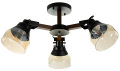 Люстра - Фото 3