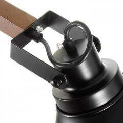 Люстра - Фото 4