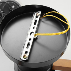 Люстра - Фото 8