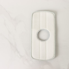 Насадка сменная прямоугольная - Фото 2