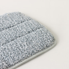 Насадка сменная прямоугольная - Фото 3