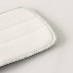 Насадка сменная прямоугольная - Фото 4