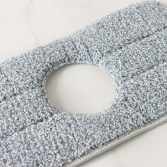 Насадка сменная прямоугольная - Фото 5