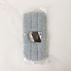 Насадка сменная прямоугольная - Фото 6