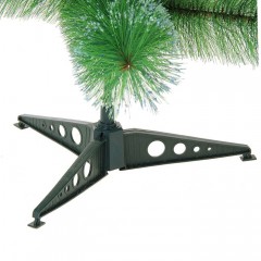 Кедр «Северное сияние», 90 см (57 веток) - Фото 1