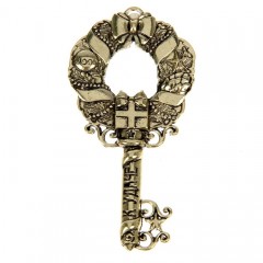 Ключ «К удаче» - Фото 3