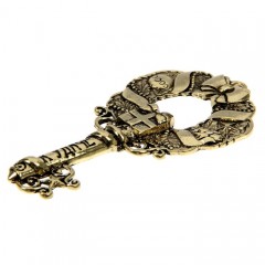 Ключ «К удаче» - Фото 2