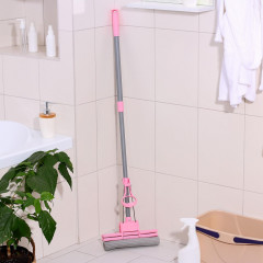 Швабра для мытья пола - Фото 2