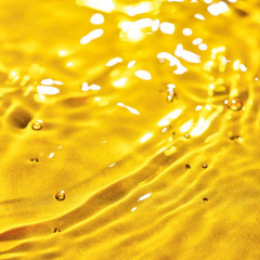 Средство против выпадения волос с белым люпином - Фото 1