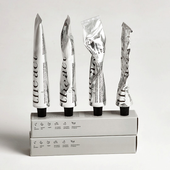 Масло для рук и ногтей