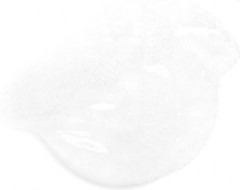 Морское желе для снятия макияжа - Фото 2