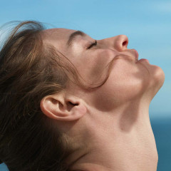 Морское желе для снятия макияжа - Фото 3