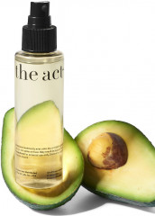 Масло для тела сухое - Фото 6