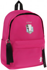 Рюкзак «Catanic» - Фото 1