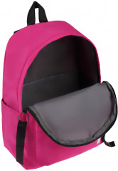 Рюкзак «Catanic» - Фото 2