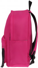 Рюкзак «Catanic» - Фото 3