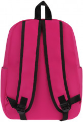 Рюкзак «Catanic» - Фото 4