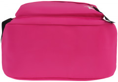 Рюкзак «Catanic» - Фото 5