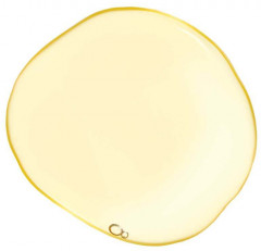 Масло для снятия макияжа успокаивающее - Фото 2