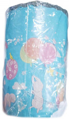 Форма для кулича бумажная - Фото 6