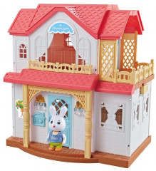 Набор игровой «Милый дом» - Фото 2
