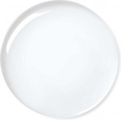 Средство для снятия макияжа с глаз - Фото 1