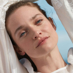 Средство для снятия макияжа с глаз - Фото 2