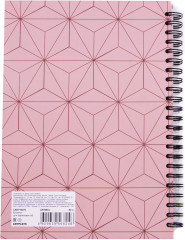 Скетчбук «Nezuko Kamado» - Фото 1