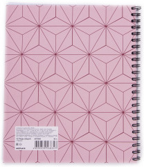 Тетрадь «Nezuko Kamado» - Фото 1