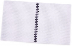 Тетрадь «Nezuko Kamado» - Фото 2