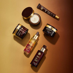 Крем глубокого действия восстанавливающий - Фото 4