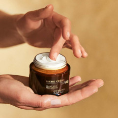 Крем глубокого действия восстанавливающий - Фото 6