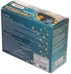 Гирлянда для улицы «Роса» - Фото 8