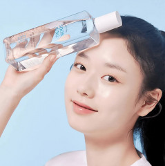 Тонер для чувствительной кожи - Фото 2