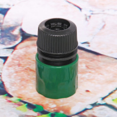 Коннектор - Фото 1