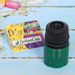 Коннектор - Фото 2