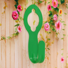 Держатель для шланга - Фото 1