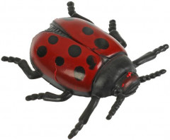 Набор фигурок «Насекомые» - Фото 4