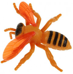 Набор фигурок «Насекомые» - Фото 5