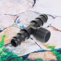 Распределитель на кран - Фото 1