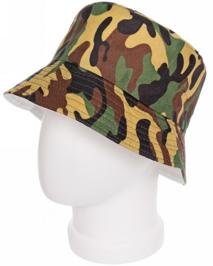 Панама мужская