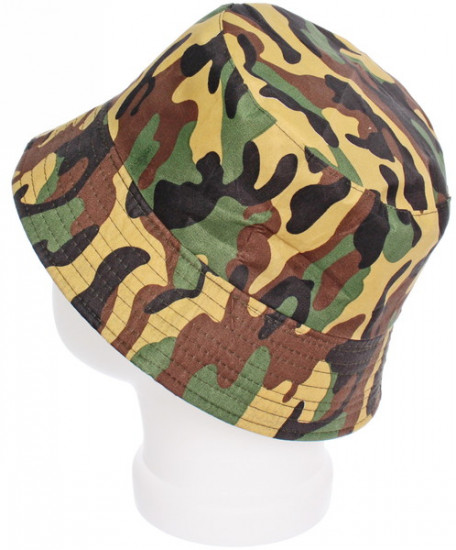 Панама мужская