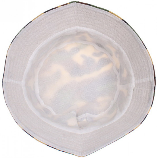 Панама мужская