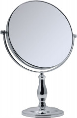 Зеркало настольное двустороннее - Фото 1